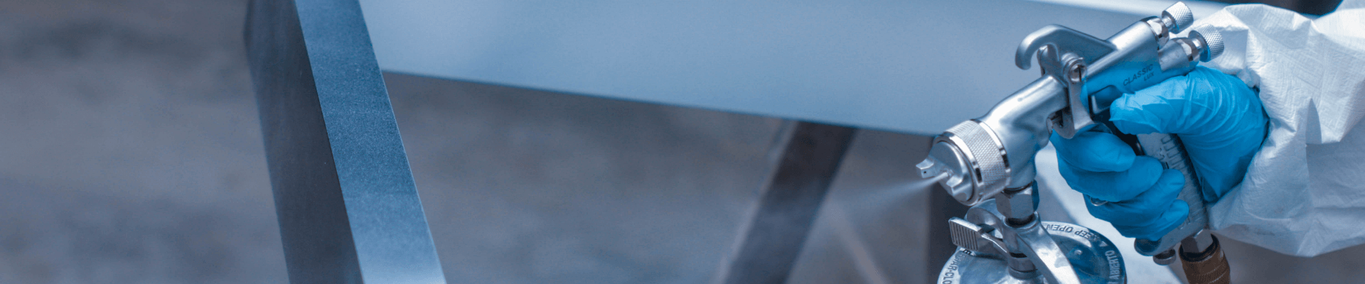 header