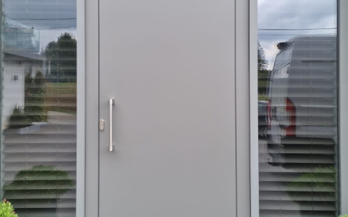 folies foto voor doorklik