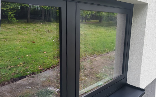 inbraakherstel foto voor doorklik